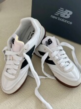 ����NBRC42��Ů���Ӗƽ�ױ��װ�Ь���e�\�ӷ�����ԭ��Ь������ĥ