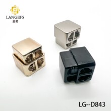 �����p�׽��ُ��ɿ��i�ǿۿ��۷��b�l��ѝñ�K�ɾo�{�����o�����