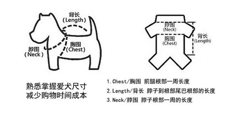 c89d00c7-2b0c-4c18-831c-c790f2472ca8.jpe
