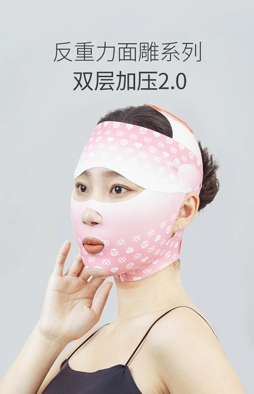 全頬6.0引き引き引き引き引き引き引き引き引き引き引き引き引き引き引き引き引き引き引き引き引き引き引き引き引き引き引き引き引き引き引き引き引き引き引き引き引き引き引き引き引き引き引き引き引き引き引き引き引き引き引き引き引き引き引き引き引き引き引き引き引き引き引き引き引き引き引き引き引き引き引き引き引き引き引き引き|undefined