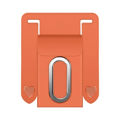 Car tissue box/set – Seat Hook Wholesale
