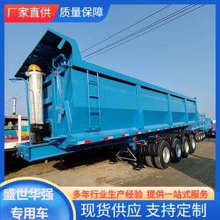 ���S�r�����Q����9���������ͺ���ж���܇4�S60��U����ж܇