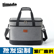 Դ�^�S��܇�d���ش�35L���������ذ�����Ұ�Ͱ���ˮţ�򲼱���