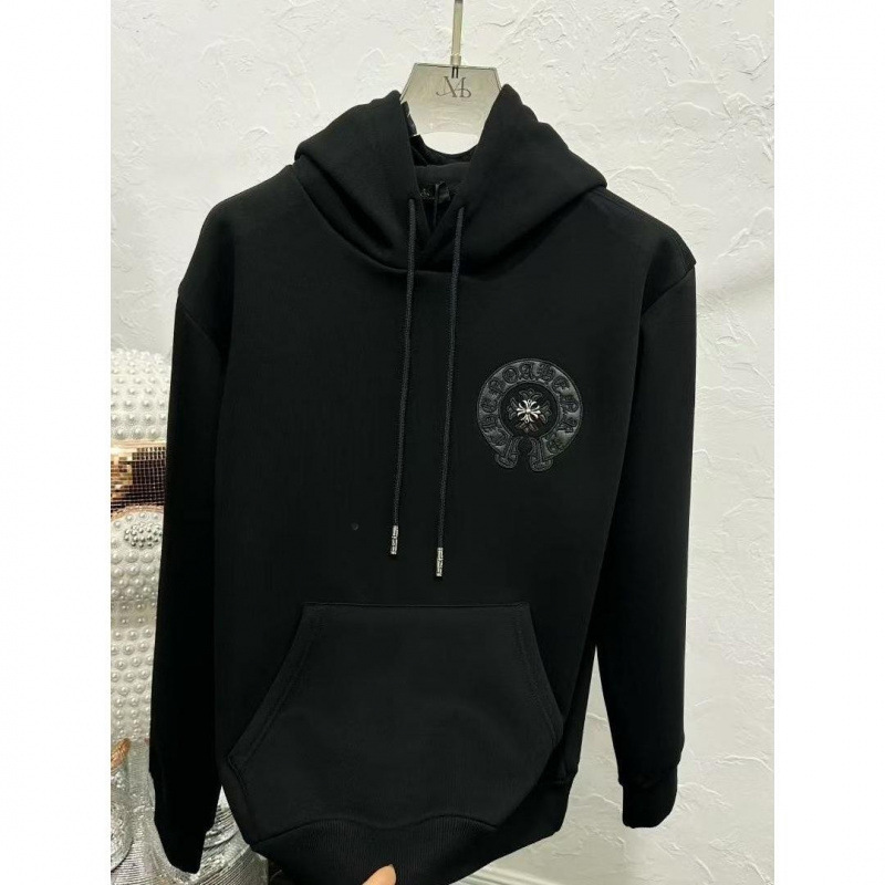 Men's Autumn and Winter Printed Pullover Hooded Embroidered Non-Iron Sweatshirt Designer Sweatshirt Top Loose Fit 2025 Men's Autumn and Winter Printed Pullover Hooded Embroidered Non-Iron Sweatshirt Designer Sweatshirt Top Loose Fit 2025