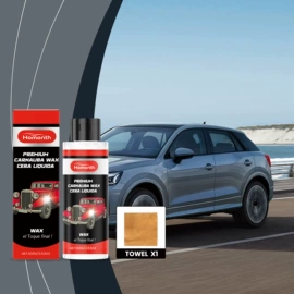 身体护理套装;其他美妆工具;头皮护理用品