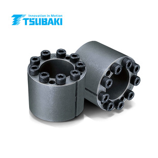 TSUBAKIĦ��ʽ���I�Y��PLG095X135AD-N�����S�h�ׄ����i�q��