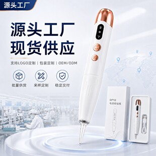 늄��ʯ���c荹P�������P�c���DIY�ֹ����׹���Դ�^���S����