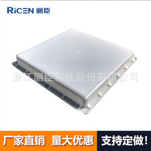 ƽ��ģ��49.4x48.15x6 �F·�w������ģ��ȫ���� H1�w��