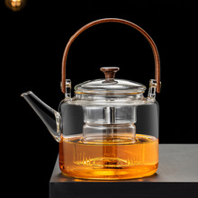 ���������؆Ή���ՠt��ˮ���üӺ��͟���ðײ������ݲ������b