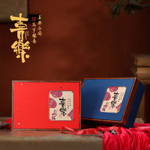 ��Ʒ�ͶYͨ��ϲ�����~�޿նY�ж���һ�t��G���F�޲��~���b�Y��