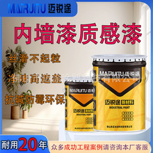 �~�Tˮ�ԃȠ����|�����҃�����ζ�h��������ù�������a��