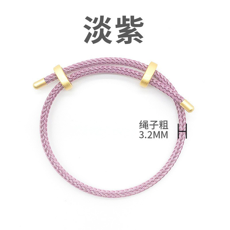 O1CN01FZSyR61xPHSpIGHeX_!!2211