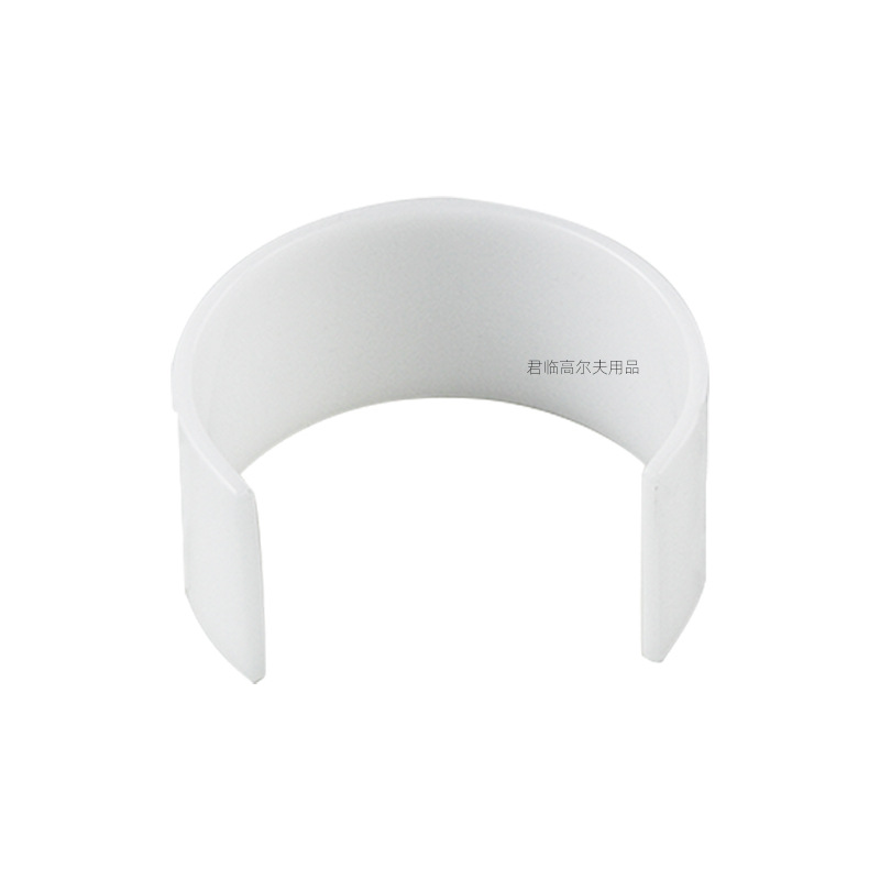 �߶�����붴������˶���©����Ҷ��ˮ��ABS�ܽ��ɲ�ж����о