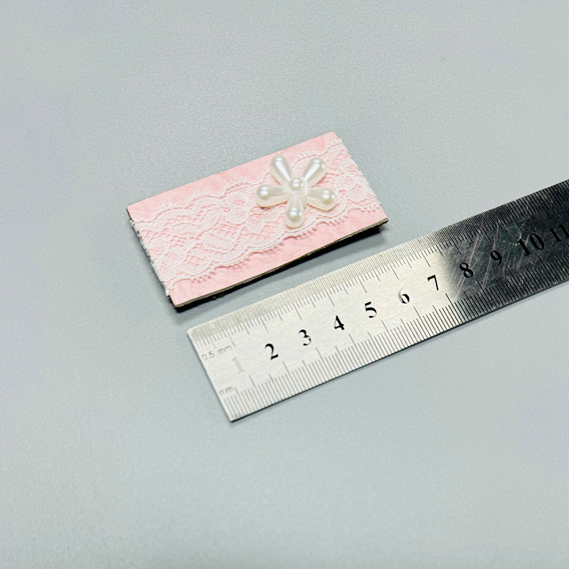 工艺标4356.jpg