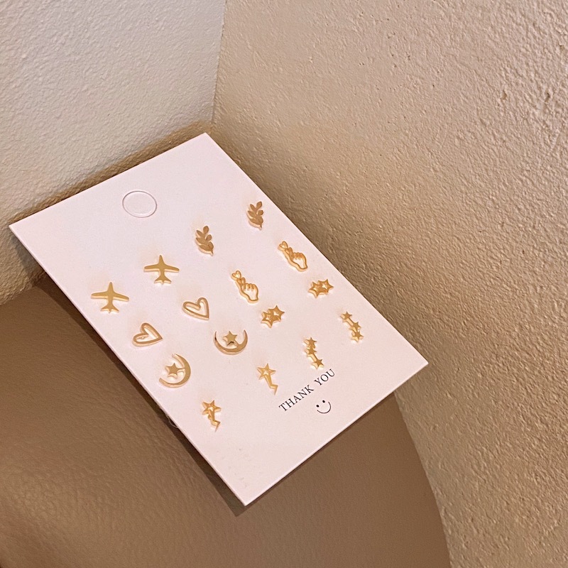 IMG_1561(20210213-191312)