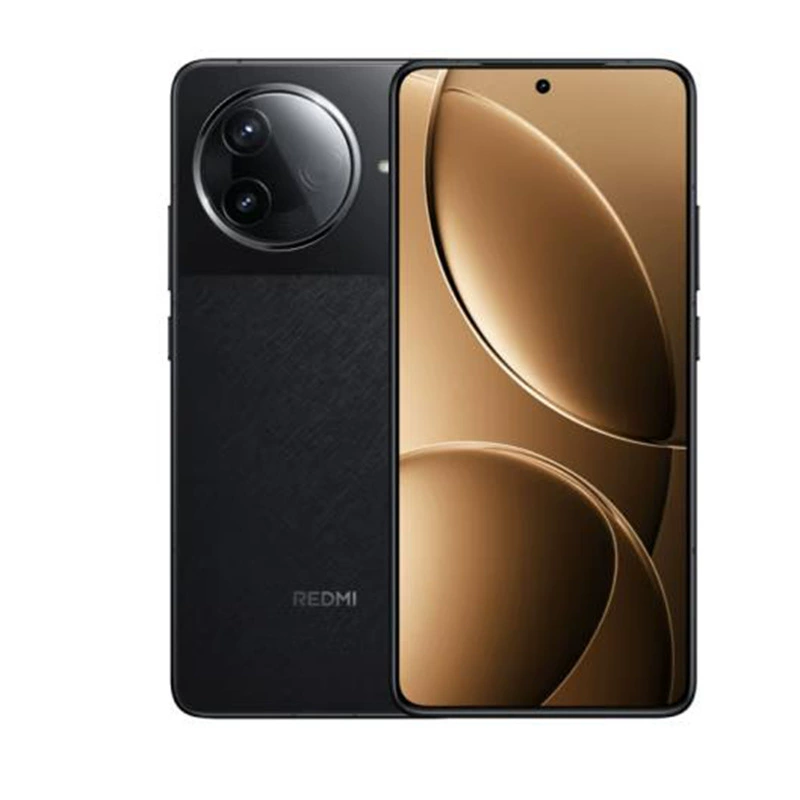 Xiaomi, mobile phone, smartphone for students, official flagship store