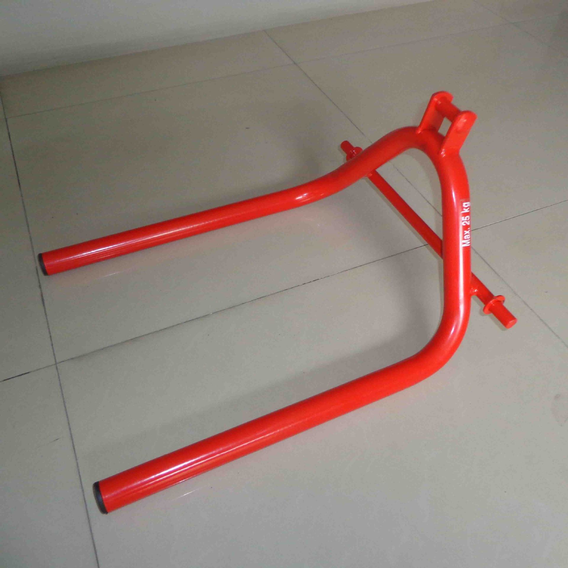 工厂提供不锈钢热镀锌金属 管类 钣金 U型S型弯管批发|可来图