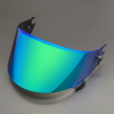 PRO GP Lenses Lorenzo Dəbilqə (Kaska) aksesuarları