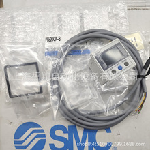 ȫ��SMC�����@ʾ�� PSE200A-B PSE201A PSE202A PSE203A-MB A4C