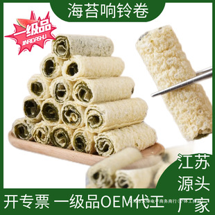 ��̦�⏾���⏾�ը�⏾��Ͷ�Ƥ�ϲ˾������C������l�������]��