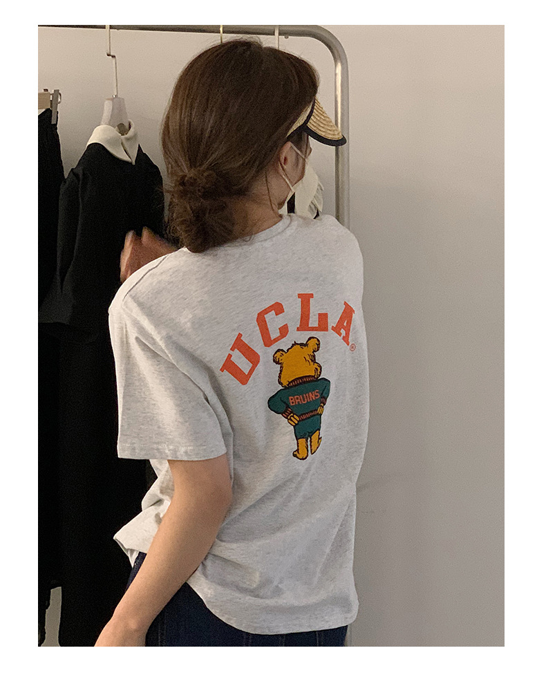 i2uUjf6mxdTrdS49SAR9xBsXJp1EqYT2jW6n