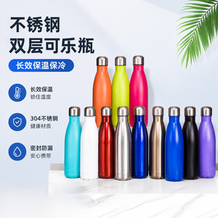 �羳304���P���ʽС��ƿ��ʽ�ɘ�ƿ���ر������������\�ӵ�ɽƿ