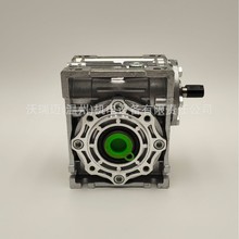 NRV���ּ��ٻ�����WORM GEARBOX������ԭװ��Ʒ