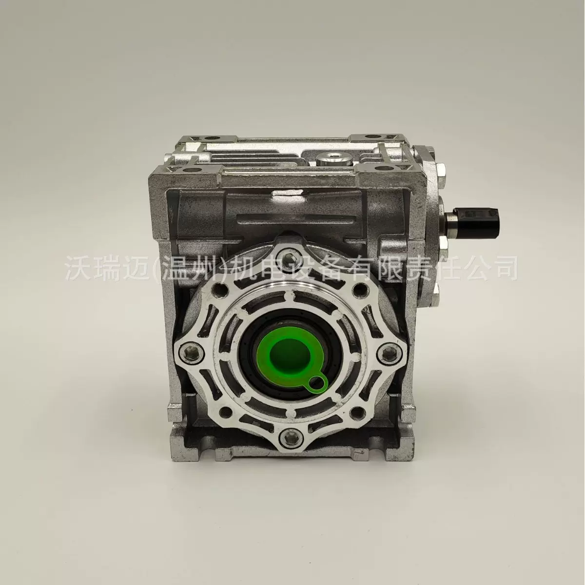 KNMRV105现货减速机厂家KNRV105减速机TRANSMISSION减速机