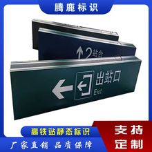 FվzƱڳվڸFվڵFRײN