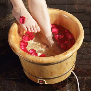 늼ӟ�๦��ȫ�Ԅ����_ľͰ������_Ͱ늼ӟ����_�����_Ͱ���ʽ