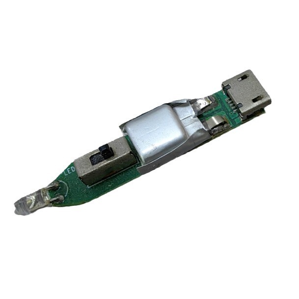 挖耳勺掏耳勺发光耳勺带灯宝宝耳勺扣耳朵勺掏耳神器掏耳朵电路板