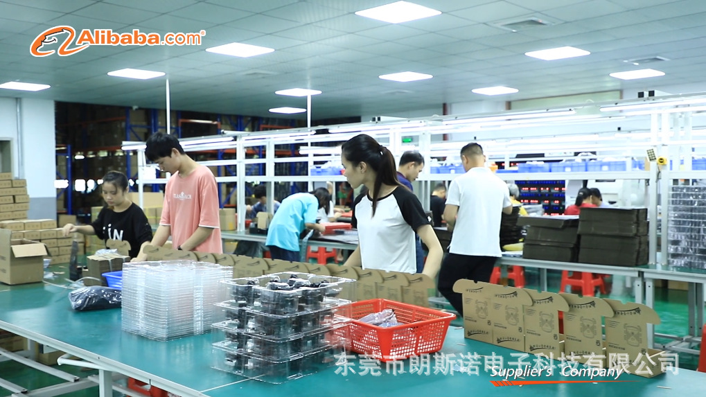 1a3618995dcdde03e05037af33ed3e