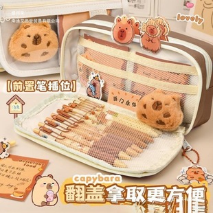 �¿Ƥ�����P��ŮС�W��Ůͯ���ֵ�������ľߺг�������ͯŮ��