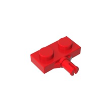 1KG�����ָ�21445���ǻ�ľDIYɢ��С����MOC�����2x1 �����˨��