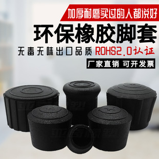 �Ӻ����z�_���n���ε����_�A䓹ܹ��ȱ��o�������z����ĥ����