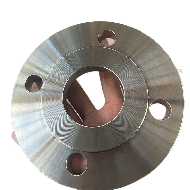 HG/T20592��ʽƽ�����������������304/316L˫����زĹܵ�