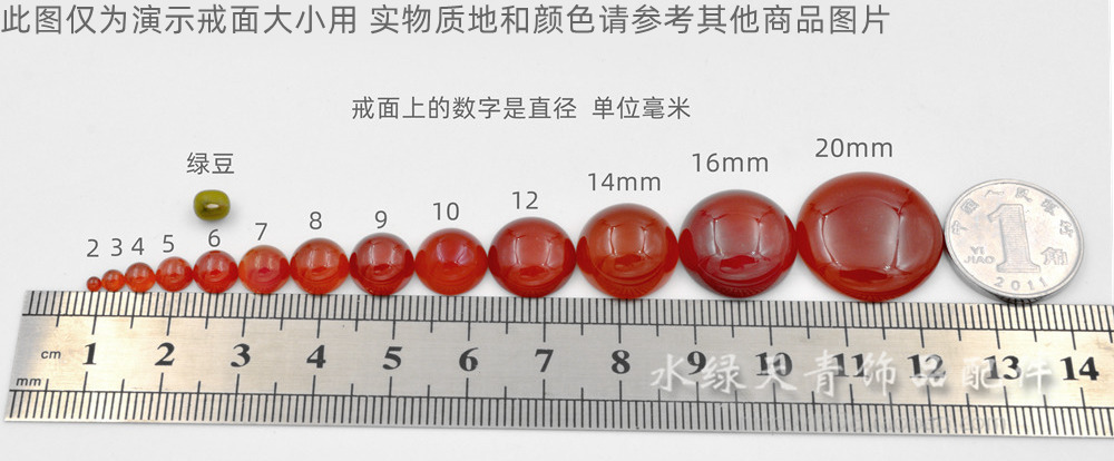 O1CN01AdGEsf1jFkWCsTud8_!!2713