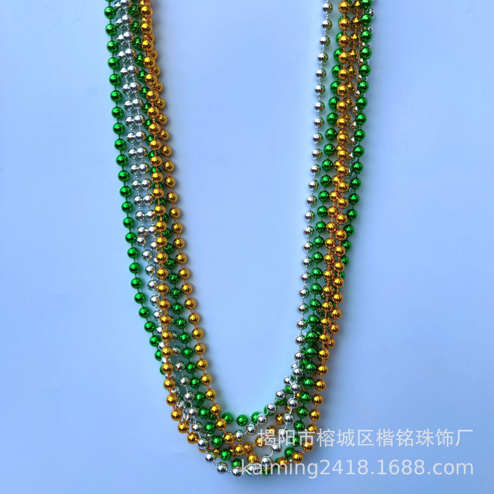 ����ѷ����Mardi Gras Day�°¶����񻶽��ɶ����� ��ױ�������