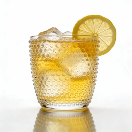 化妆品包装;玻璃瓶;玻璃罐