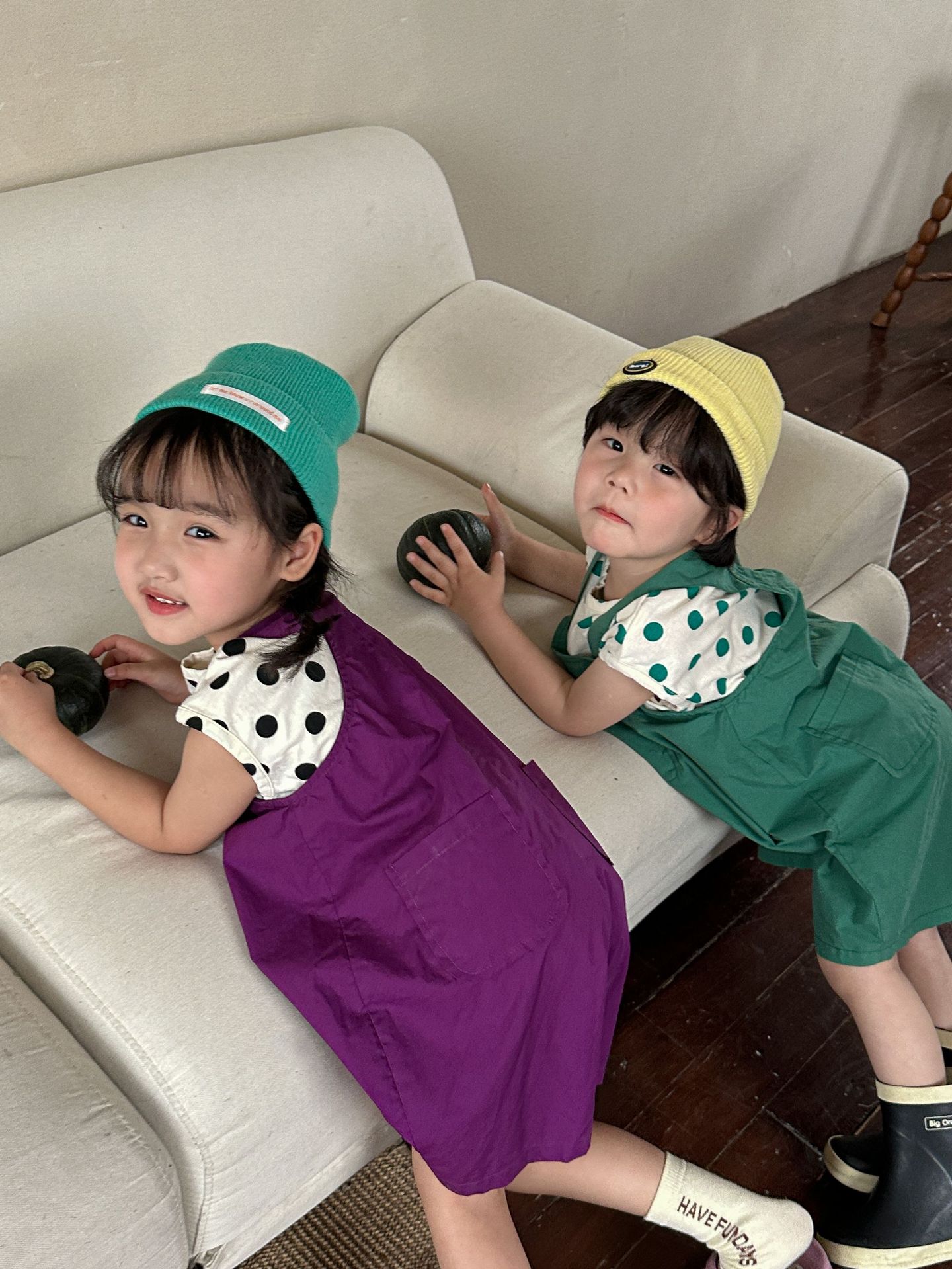 2023-04-03 144007.jpg