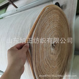 �S��ֱ�N���|��q�� �ָг�ܛ�q�o�����p���r���qᘴ���