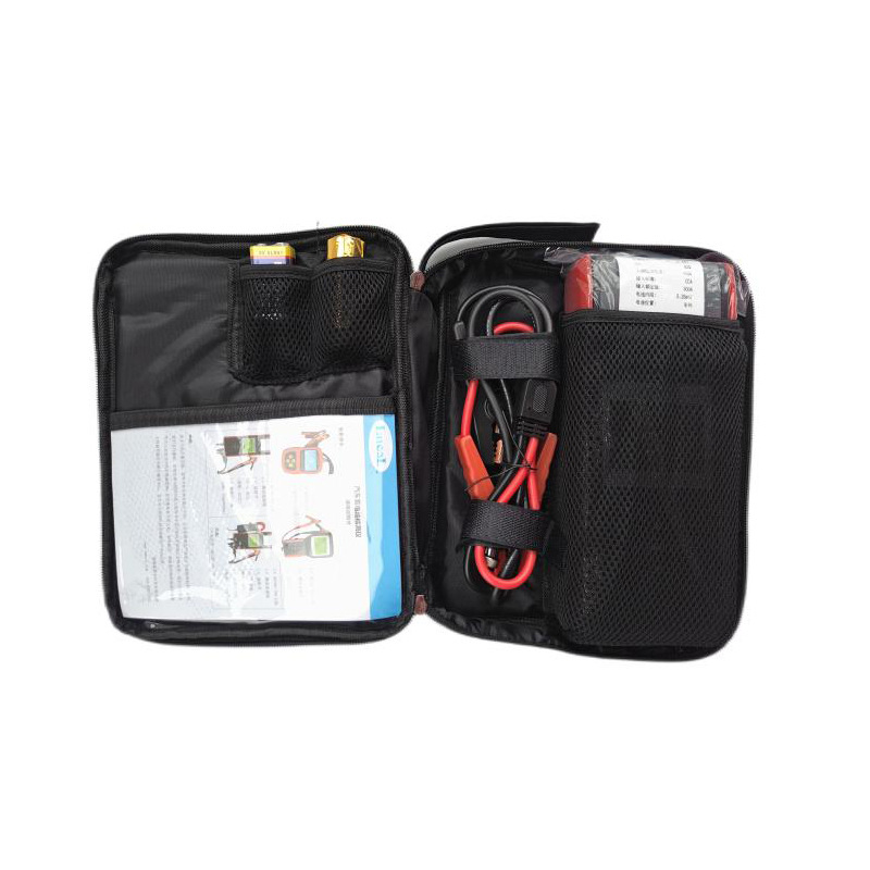 MICRO-568������ƿ�����MICRO568���ؼ����