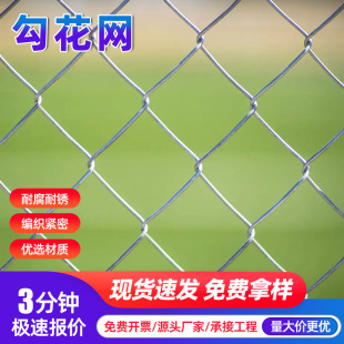 �V�����ι����W����\�F�z�W�������o�W�������ǾW�Q���Bֳ�W