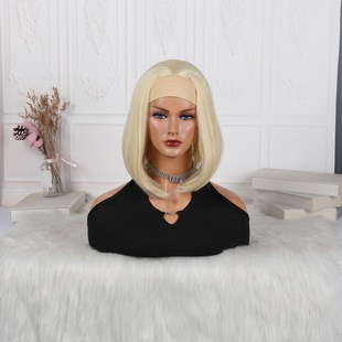 ���̎��r�W��Ůʿ�̰l�����^bob���w�ߜؽz�����ٰl�^��