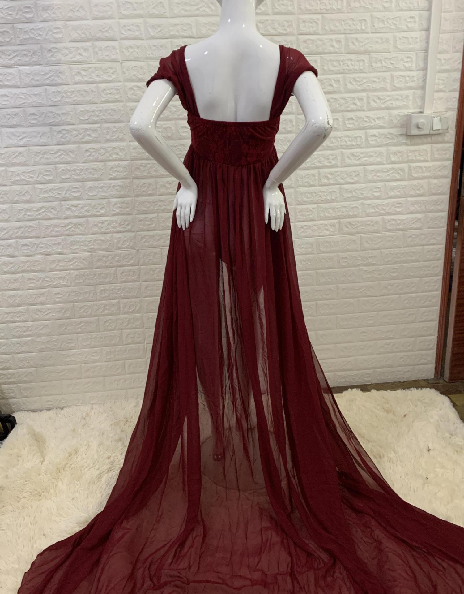 Buy Women's Clothing Online | Buy Trending Dresses for Women Buy Women's Clothing Online | Buy Trending Dresses for Women