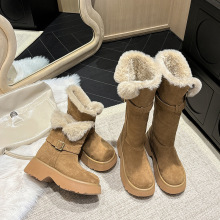 �ɷNͲ��~�����´�ë�ɴ�ѩ��ѥ�|������ѥƤëһ�w�ӽq�Ӻ�Ͳ