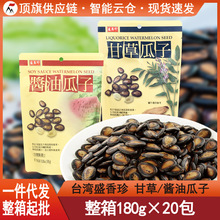 ̨Mʢu͹Ӹʲݹ180geʳ؛؛