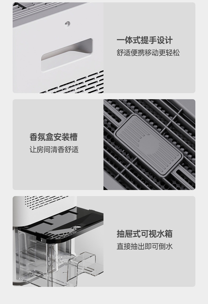 ed3d0c65-ac25-4039-b989-00976b6c4fbe.jpe