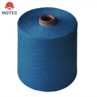 �S�ҹ��� WARMWINTER 32S �пձ�ů �l�� ���ܶ��w��