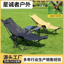 �����ۯB��¶�I���ӿɲ�ж���n���������������ݱ�yʽ�{��ɳ����